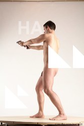 severin fighting 03c