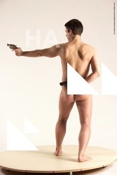 severin fighting 26b