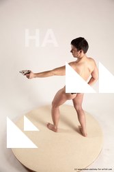 severin fighting 24a