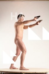 severin fighting 11c