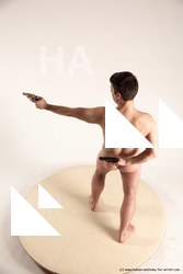 severin fighting 26a