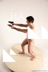 severin fighting 02a