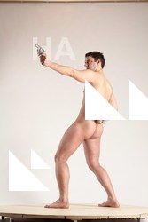 severin fighting 23c