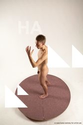 vlastimil standing 05a