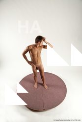 bretislav standing 01a