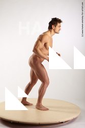 klaudius standing 33