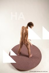 vlastimil standing 10a