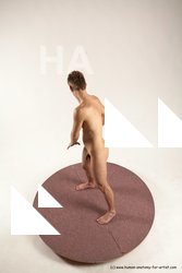 vlastimil standing 04a