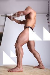 sebastian fighting 11