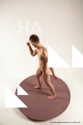 vlastimil standing 02a