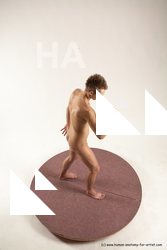 vlastimil standing 10a