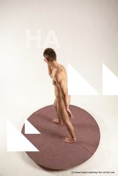 vlastimil standing 03a