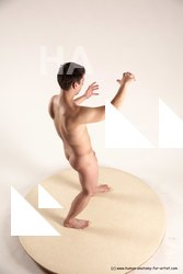 severin standing 12a