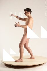 severin standing 05b