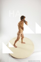 bretislav fighting 08a