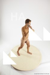 bretislav fighting 09a