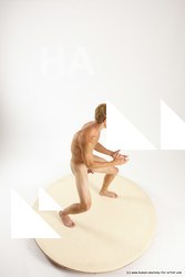 alexandr standing 12a