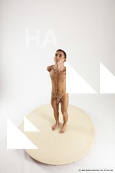 boleslav standing 02a