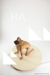 bretislav fighting 05a