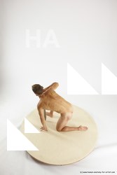 bretislav fighting 07a