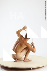 benadik fighting 06b