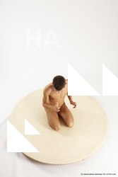 boleslav kneeling 32a