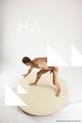 bretislav standing 02a