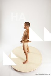 benadik fighting 05a