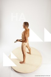 benadik fighting 06a