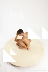 boleslav kneeling 01a