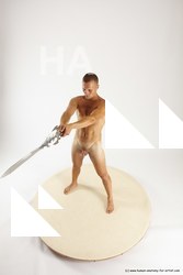 benadik fighting 02a