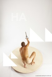 benadik fighting 37a