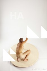 benadik fighting 38a