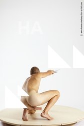 benadik fighting 38b