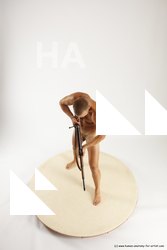 benadik fighting 01a