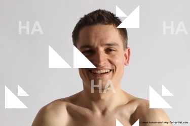 stanley requested 08