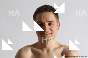 stanley requested 13