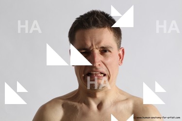 stanley requested 24