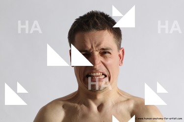 stanley requested 27