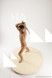 boleslav fighting 03a