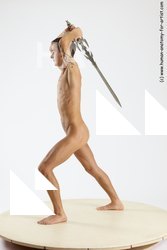 boleslav fighting 04b