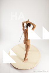 boleslav fighting 10a