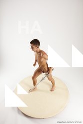 boleslav fighting 20a