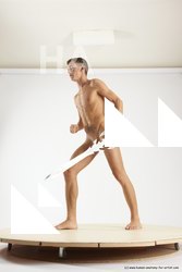 boleslav fighting 20c