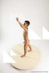 boleslav standing 04a