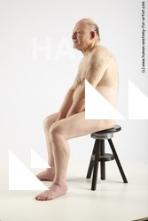 vratislav sitting 11