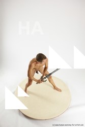 bretislav fighting 01a