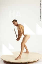 bretislav fighting 06b