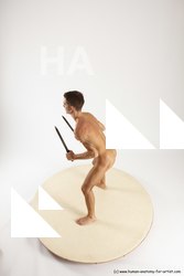 boleslav fighting 06a