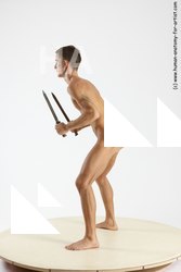 boleslav fighting 06b